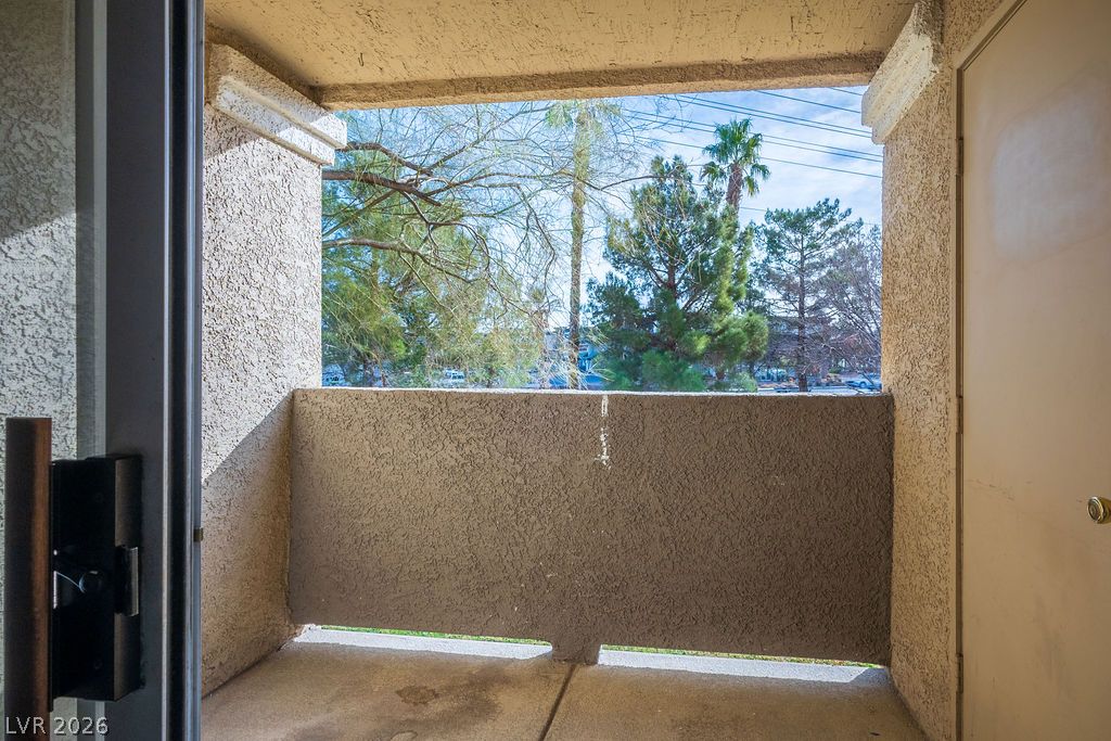 2300 East Silverado Ranch Boulevard 2038 Property Photo 12