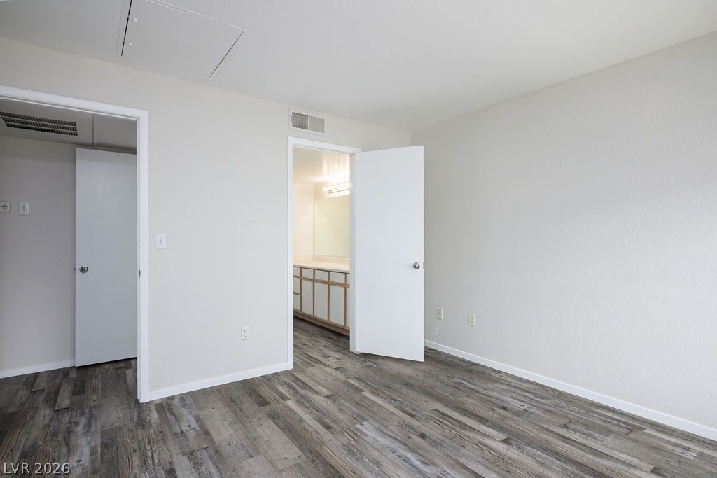 2300 East Silverado Ranch Boulevard 2038 Property Photo 13