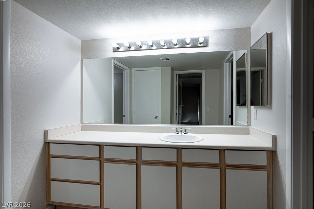 2300 East Silverado Ranch Boulevard 2038 Property Photo 14