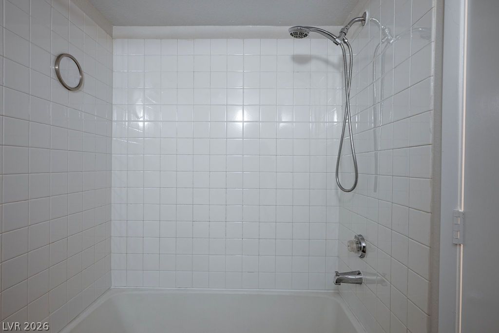 2300 East Silverado Ranch Boulevard 2038 Property Photo 15