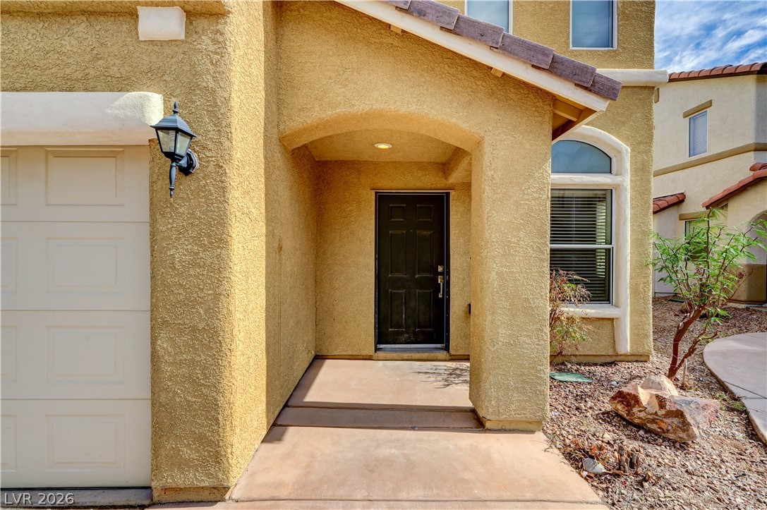 9985 Big Bow Springs Court Property Photo 4