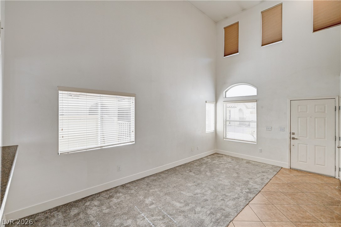 9985 Big Bow Springs Court Property Photo 6