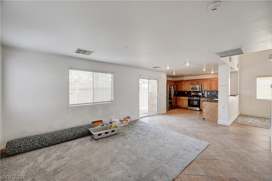 9985 Big Bow Springs Court Property Photo 7