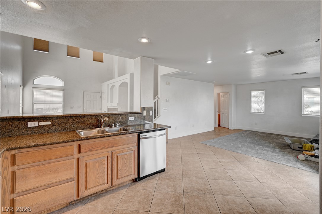 9985 Big Bow Springs Court Property Photo 9