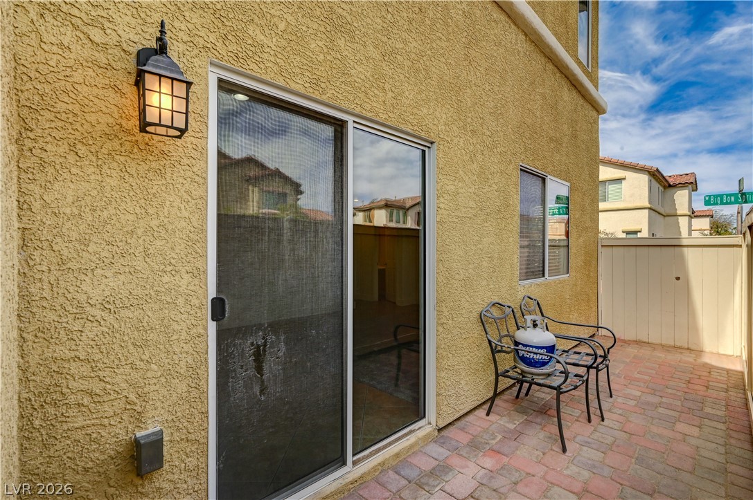 9985 Big Bow Springs Court Property Photo 10