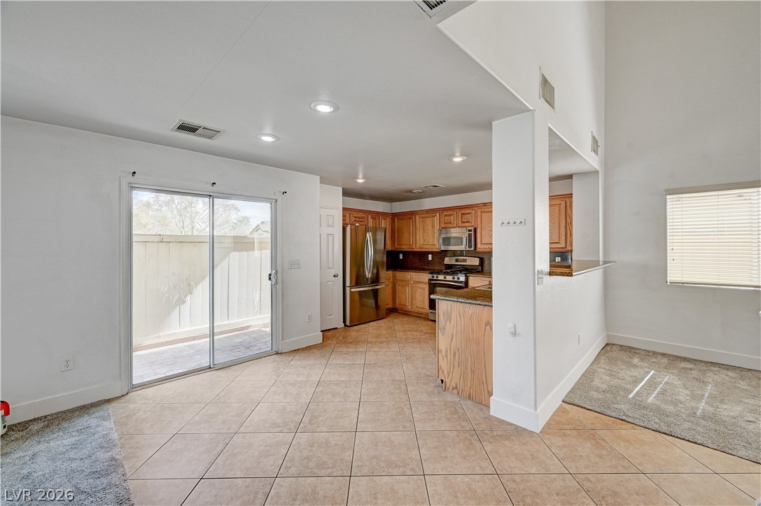 9985 Big Bow Springs Court Property Photo 14