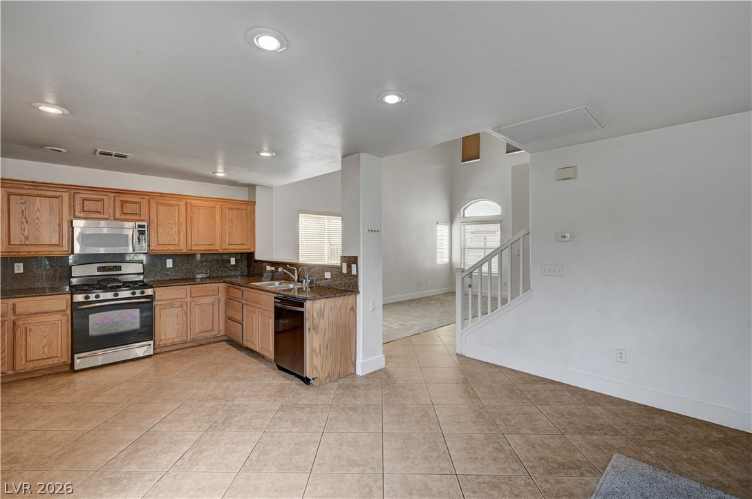 9985 Big Bow Springs Court Property Photo 15