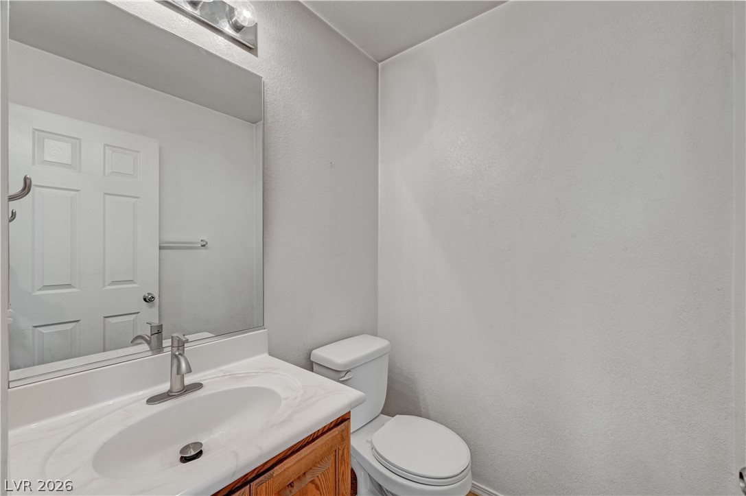 9985 Big Bow Springs Court Property Photo 17
