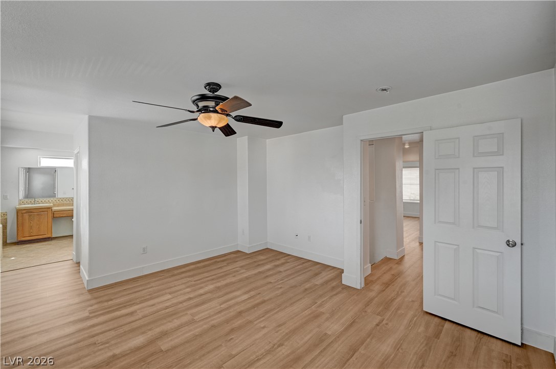 9985 Big Bow Springs Court Property Photo 19