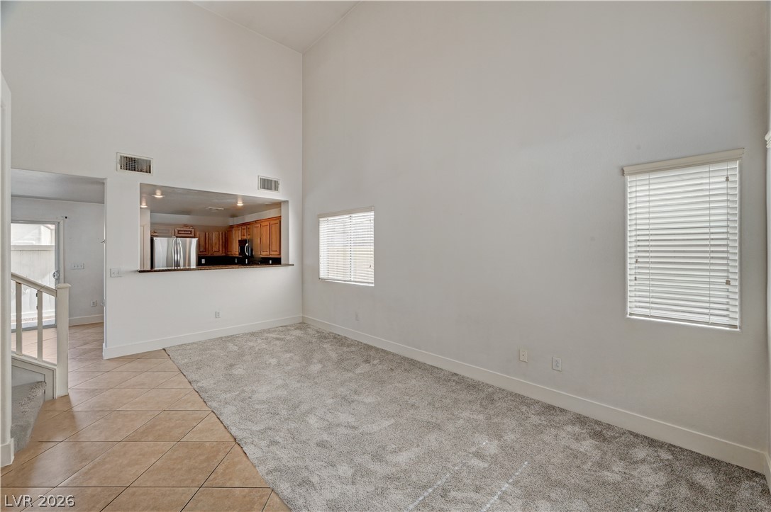 9985 Big Bow Springs Court Property Photo 21
