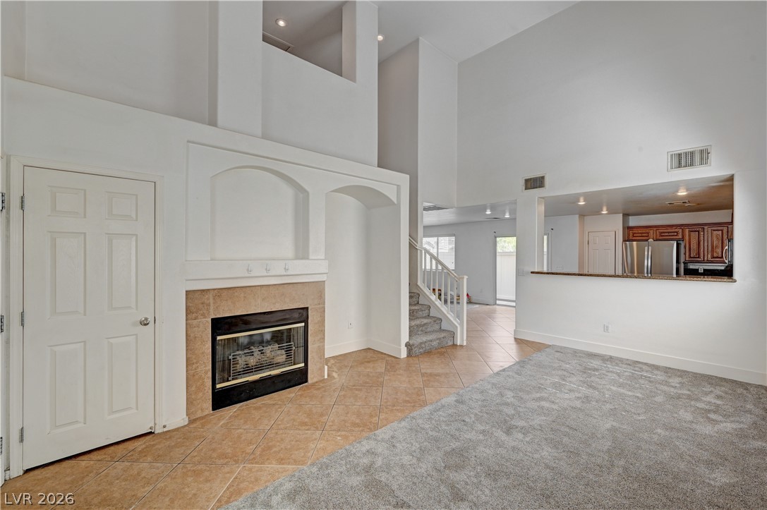 9985 Big Bow Springs Court Property Photo 22