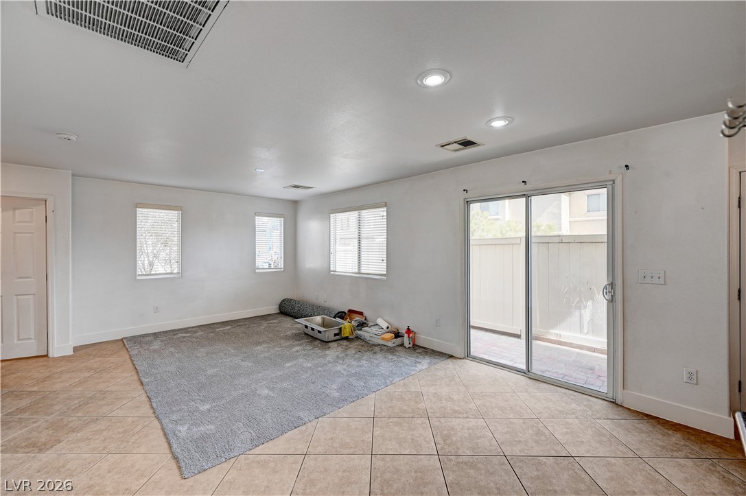 9985 Big Bow Springs Court Property Photo 23