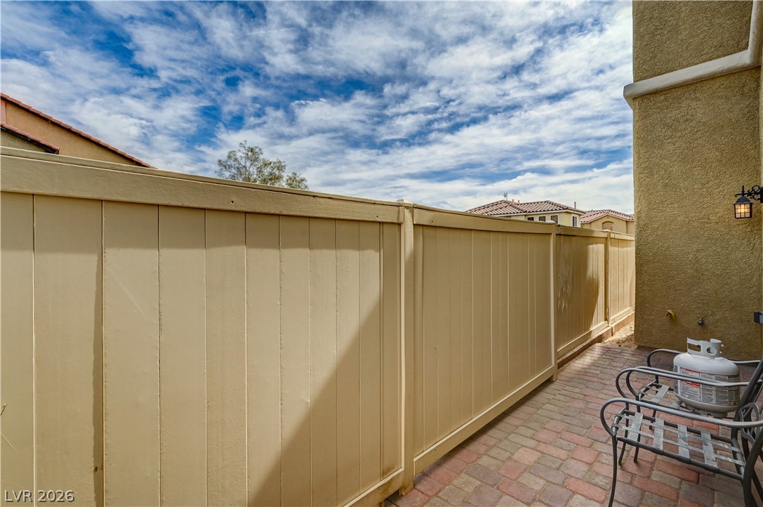 9985 Big Bow Springs Court Property Photo 27