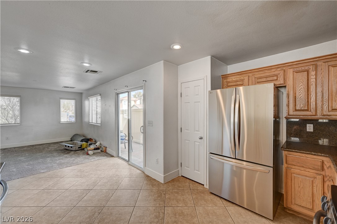 9985 Big Bow Springs Court Property Photo 28