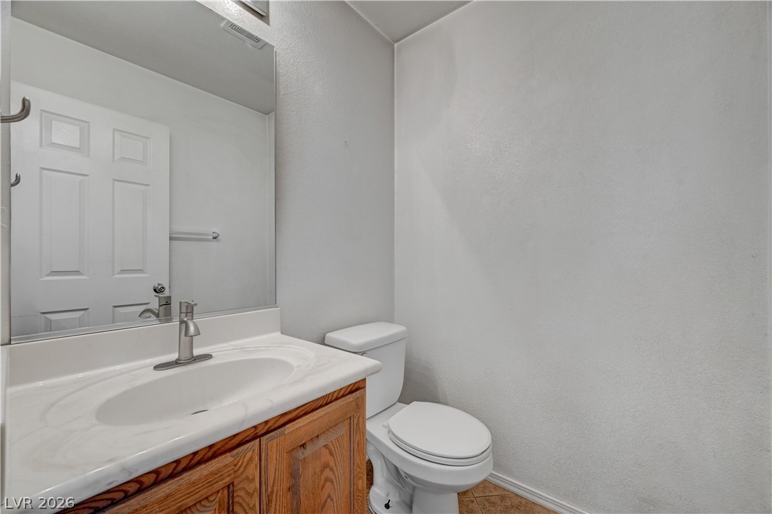 9985 Big Bow Springs Court Property Photo 29