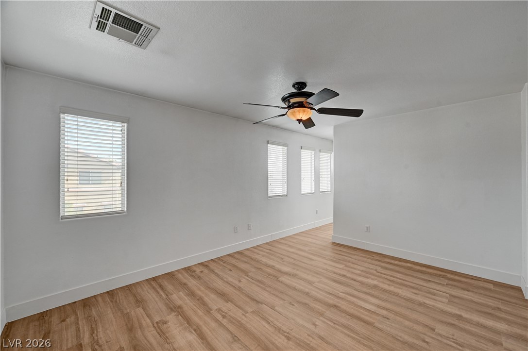 9985 Big Bow Springs Court Property Photo 31