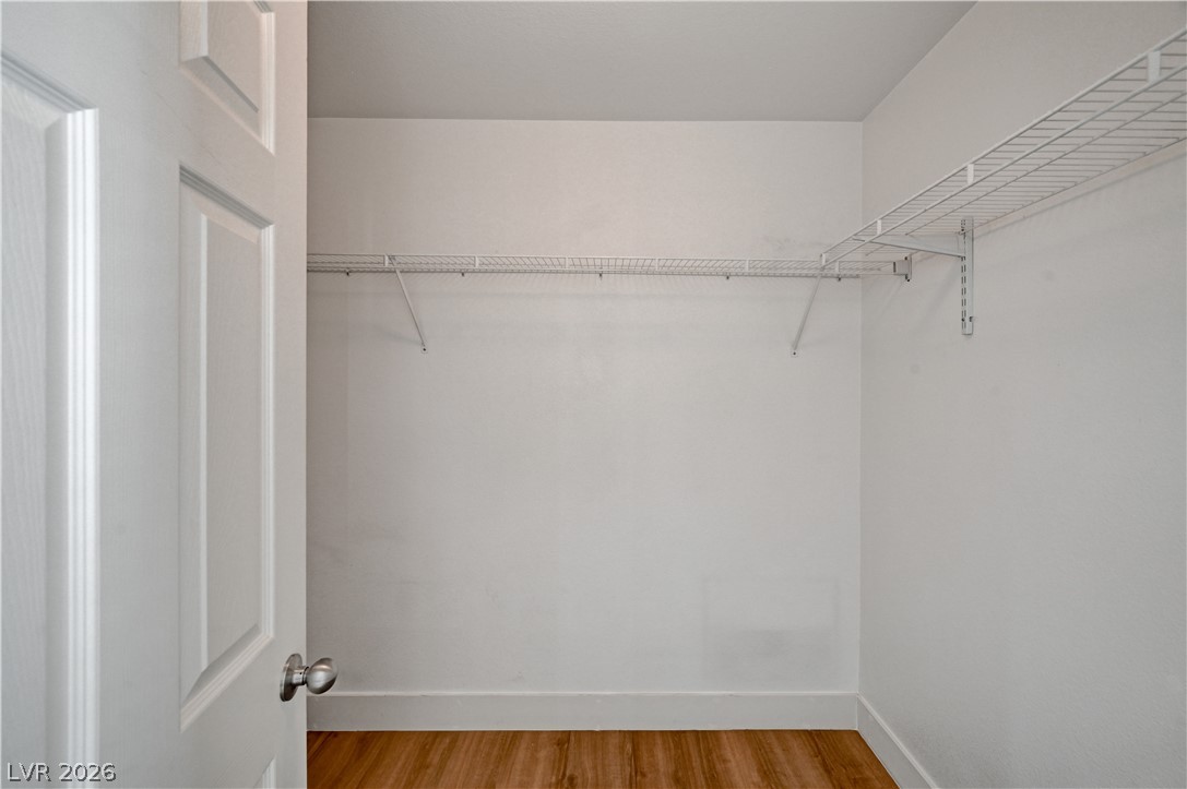 9985 Big Bow Springs Court Property Photo 33