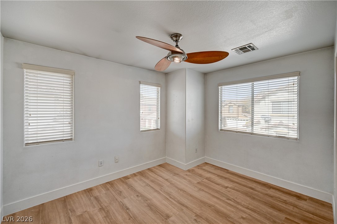 9985 Big Bow Springs Court Property Photo 34