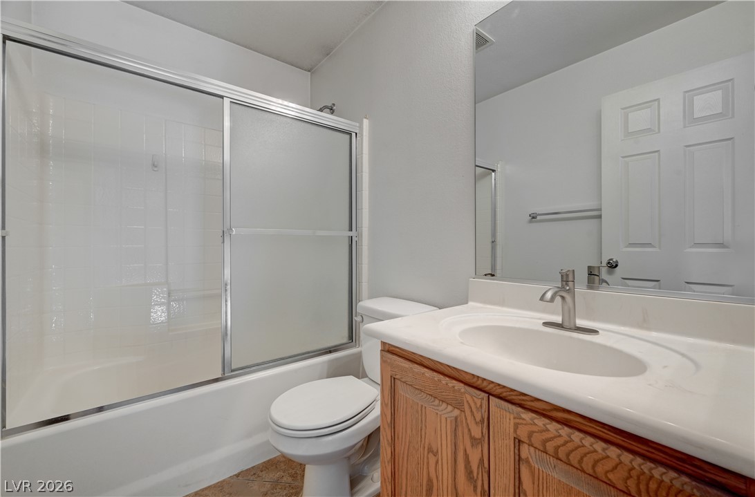 9985 Big Bow Springs Court Property Photo 37