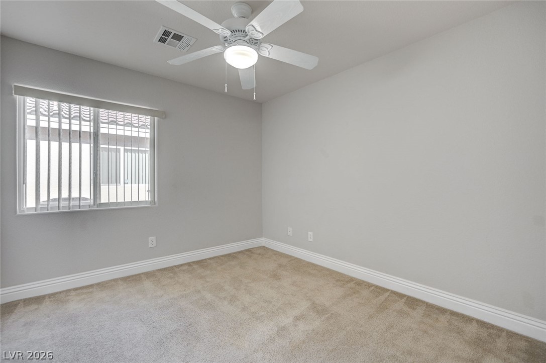 5774 Sierra Medina Avenue Property Photo 33