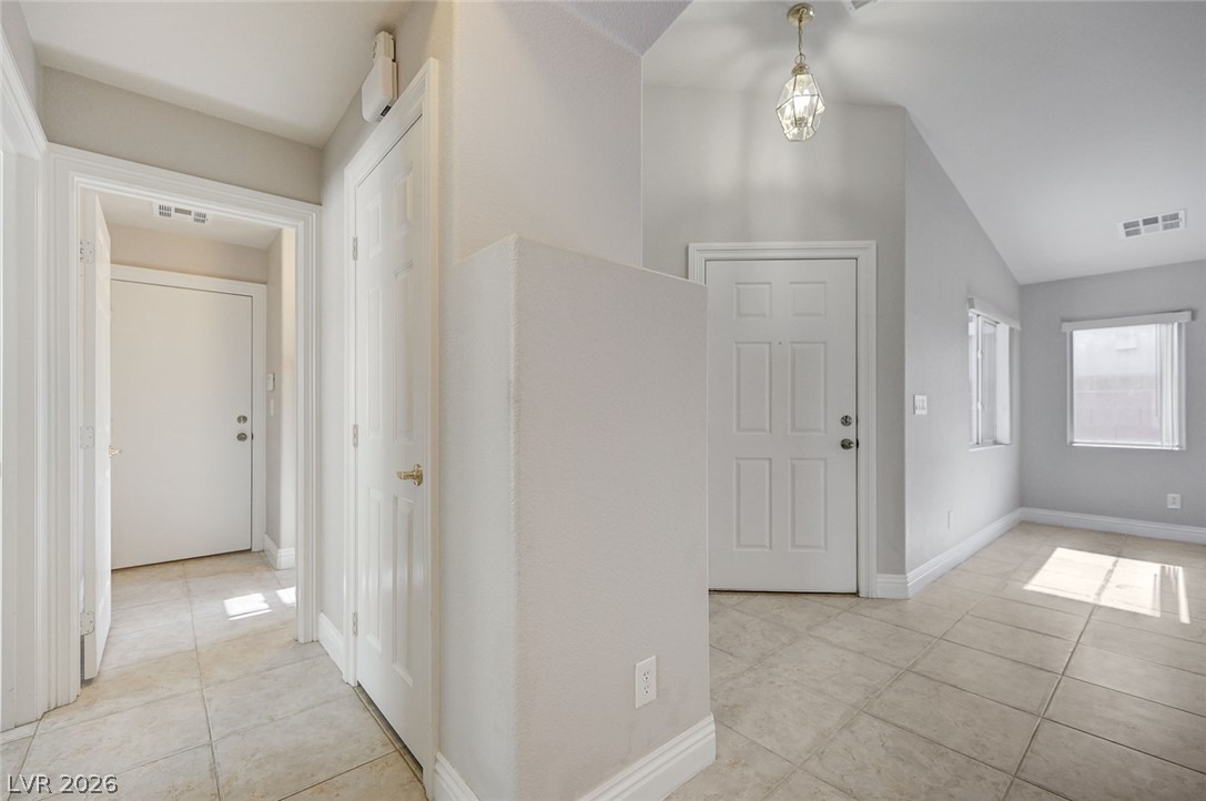 5774 Sierra Medina Avenue Property Photo 35