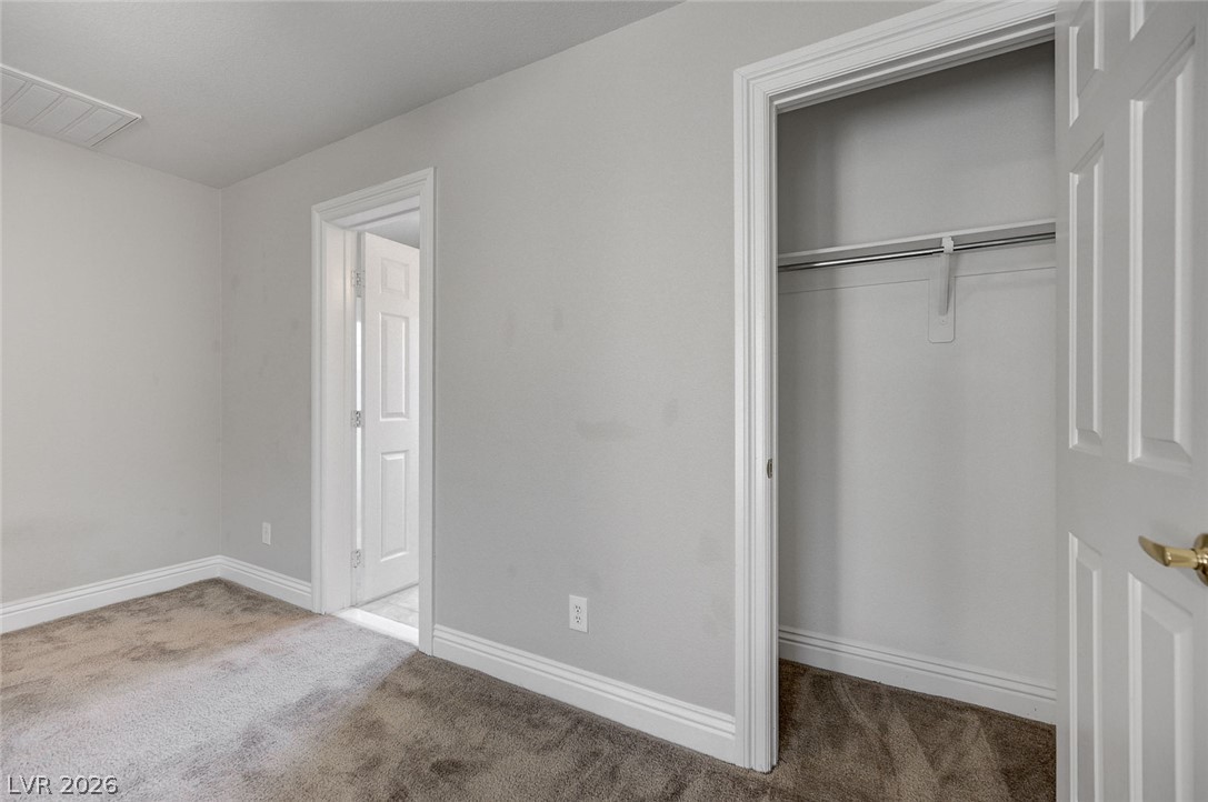 5774 Sierra Medina Avenue Property Photo 37