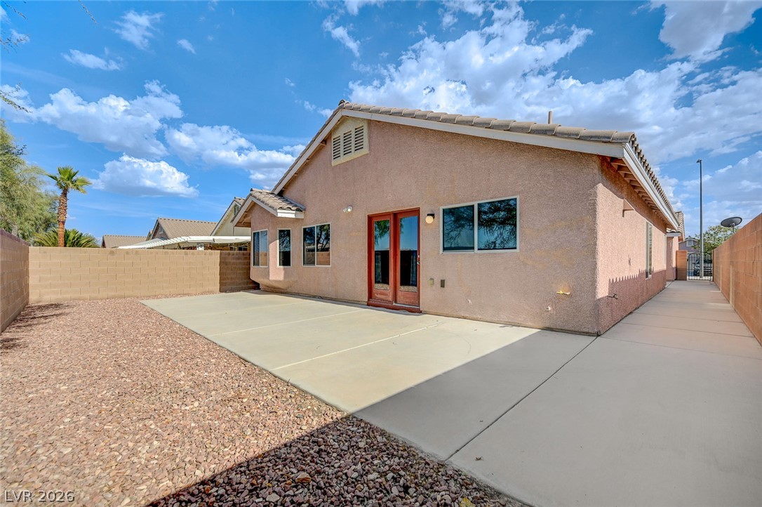 5774 Sierra Medina Avenue Property Photo 44