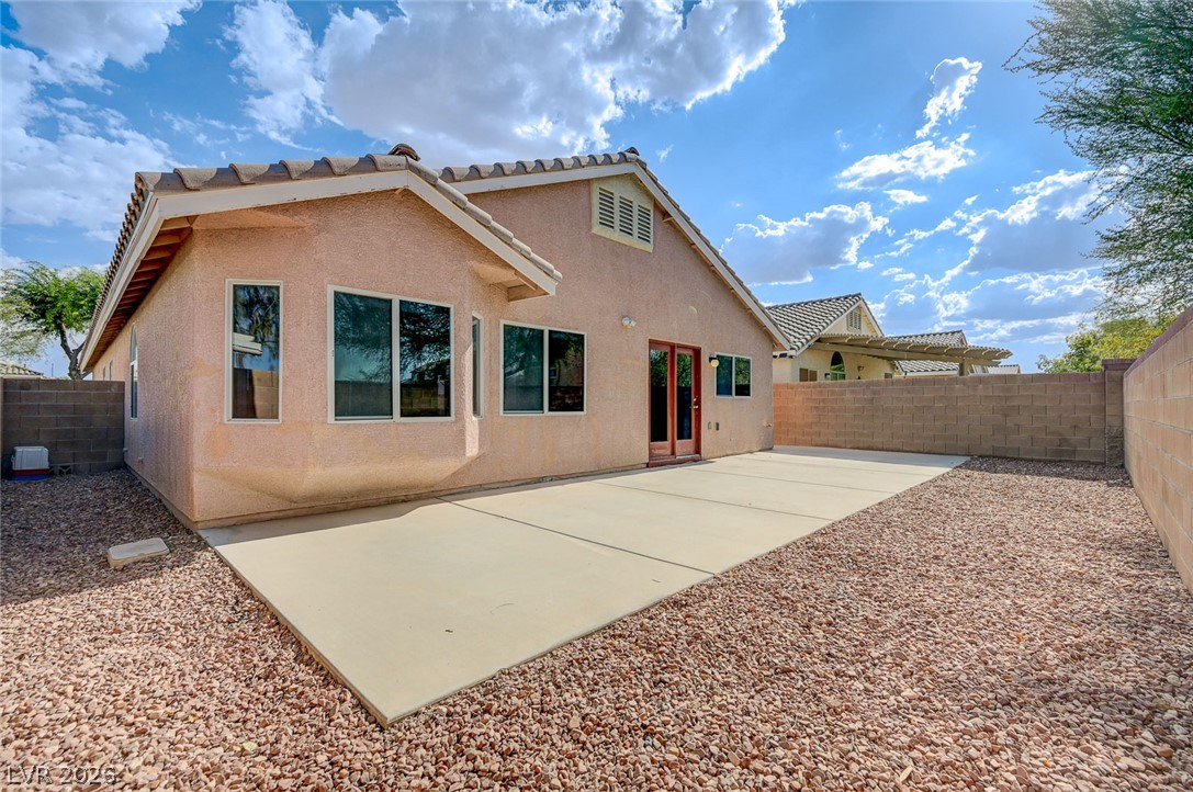 5774 Sierra Medina Avenue Property Photo 45