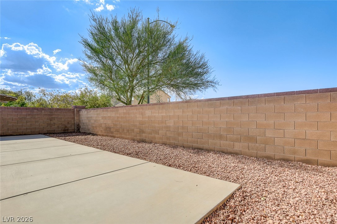 5774 Sierra Medina Avenue Property Photo 46