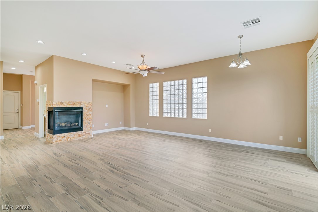 9180 Worsley Park Place Property Photo 4