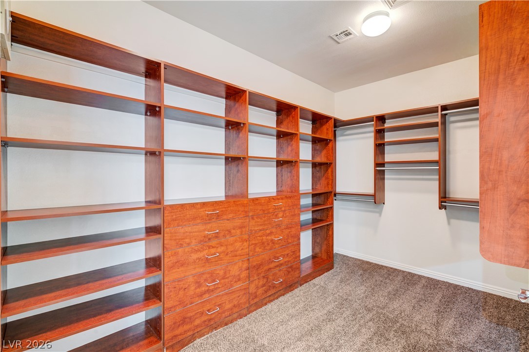 9180 Worsley Park Place Property Photo 7