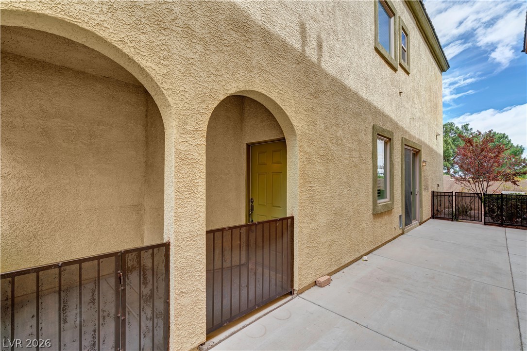 9180 Worsley Park Place Property Photo 13