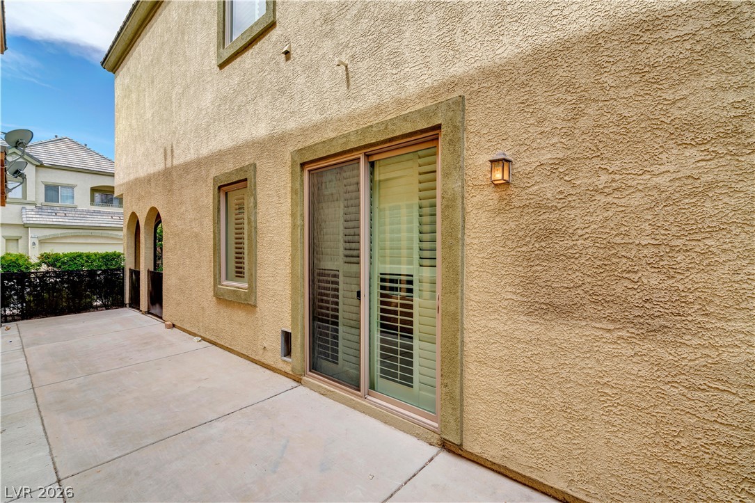 9180 Worsley Park Place Property Photo 14
