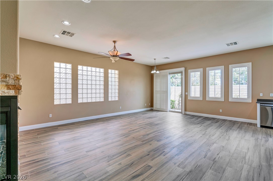 9180 Worsley Park Place Property Photo 16