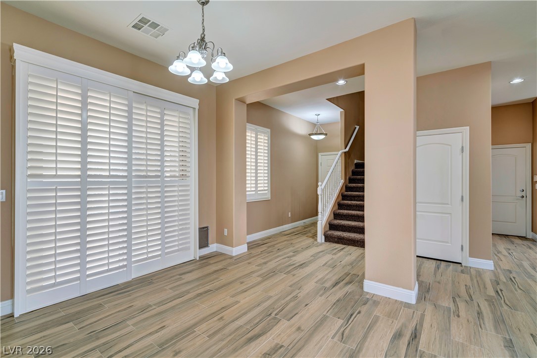 9180 Worsley Park Place Property Photo 17