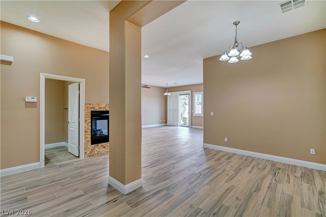 9180 Worsley Park Place Property Photo 18