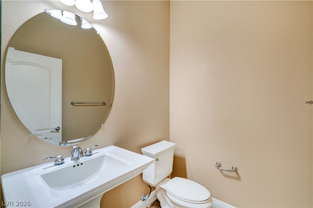 9180 Worsley Park Place Property Photo 19