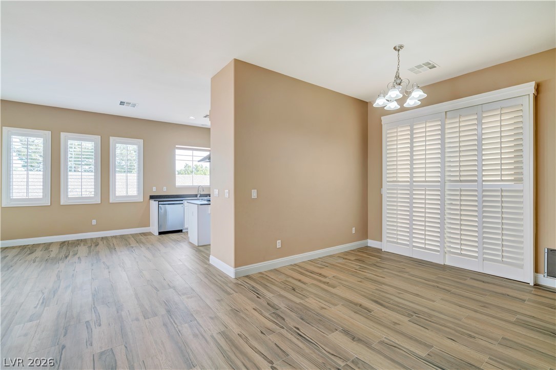 9180 Worsley Park Place Property Photo 20