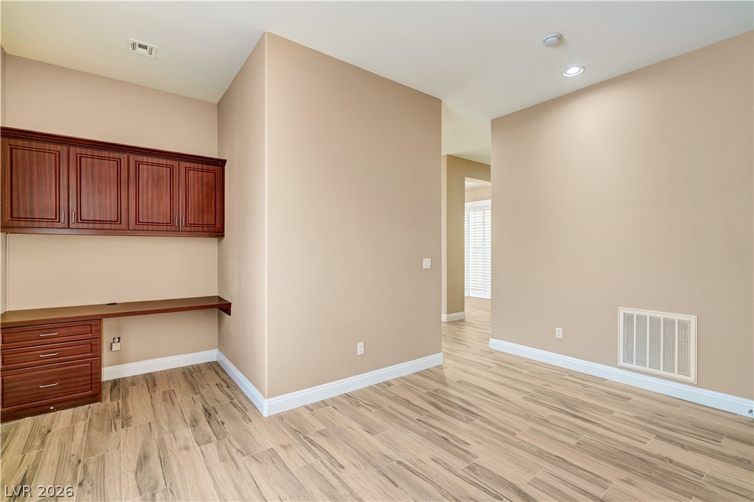 9180 Worsley Park Place Property Photo 22