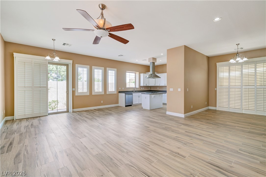 9180 Worsley Park Place Property Photo 23