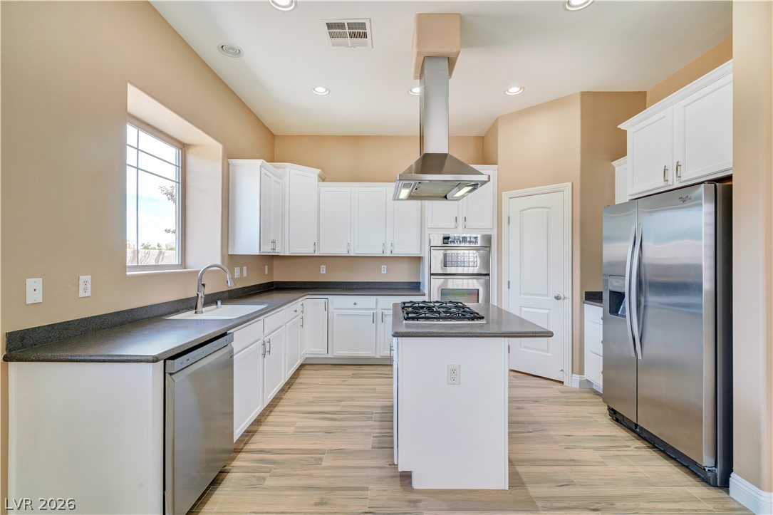 9180 Worsley Park Place Property Photo 24
