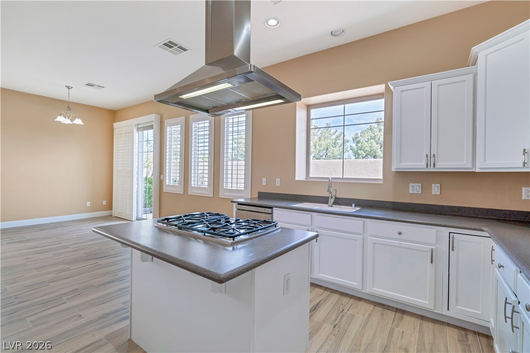 9180 Worsley Park Place Property Photo 25