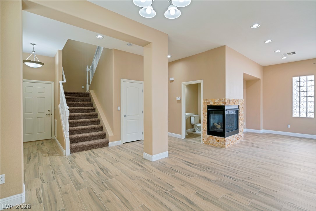 9180 Worsley Park Place Property Photo 28