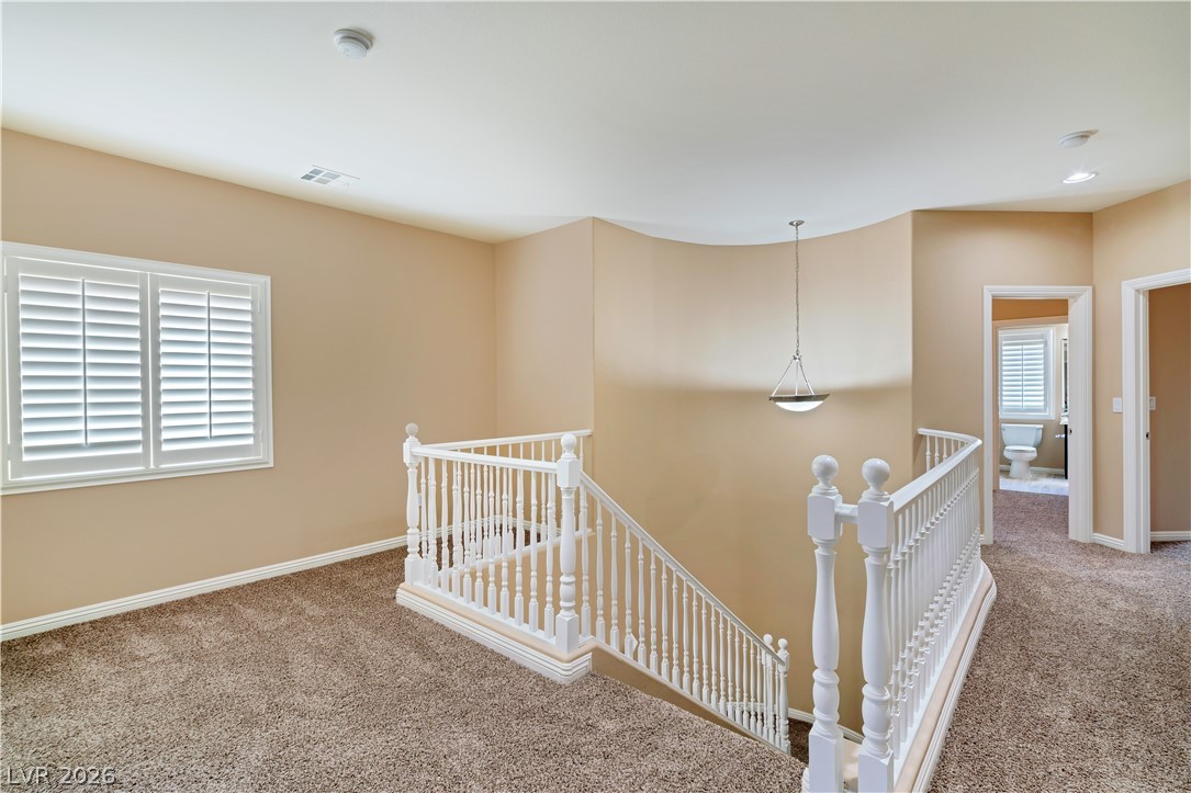 9180 Worsley Park Place Property Photo 29
