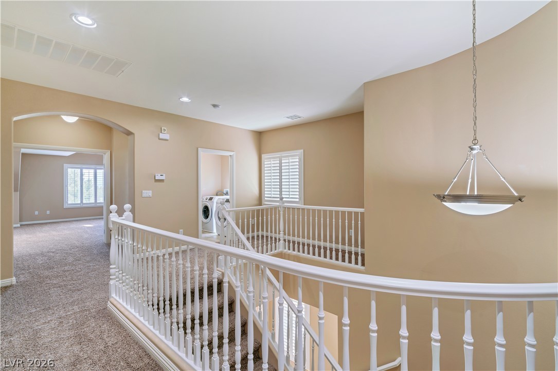 9180 Worsley Park Place Property Photo 30