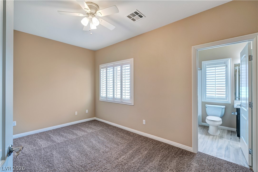 9180 Worsley Park Place Property Photo 31