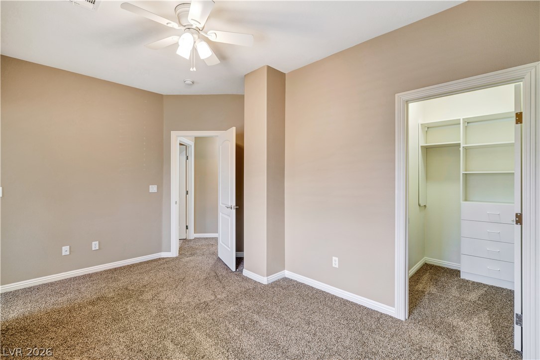 9180 Worsley Park Place Property Photo 32