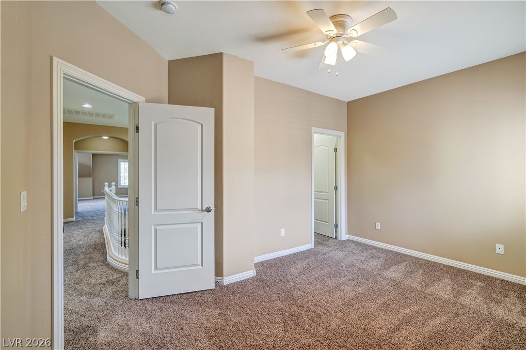 9180 Worsley Park Place Property Photo 33