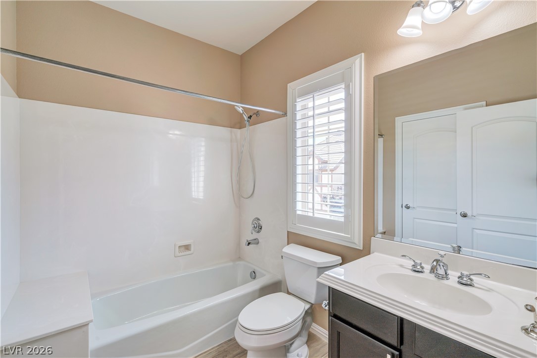 9180 Worsley Park Place Property Photo 34