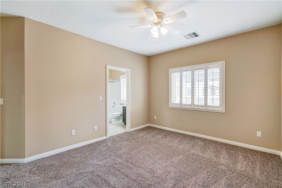 9180 Worsley Park Place Property Photo 35
